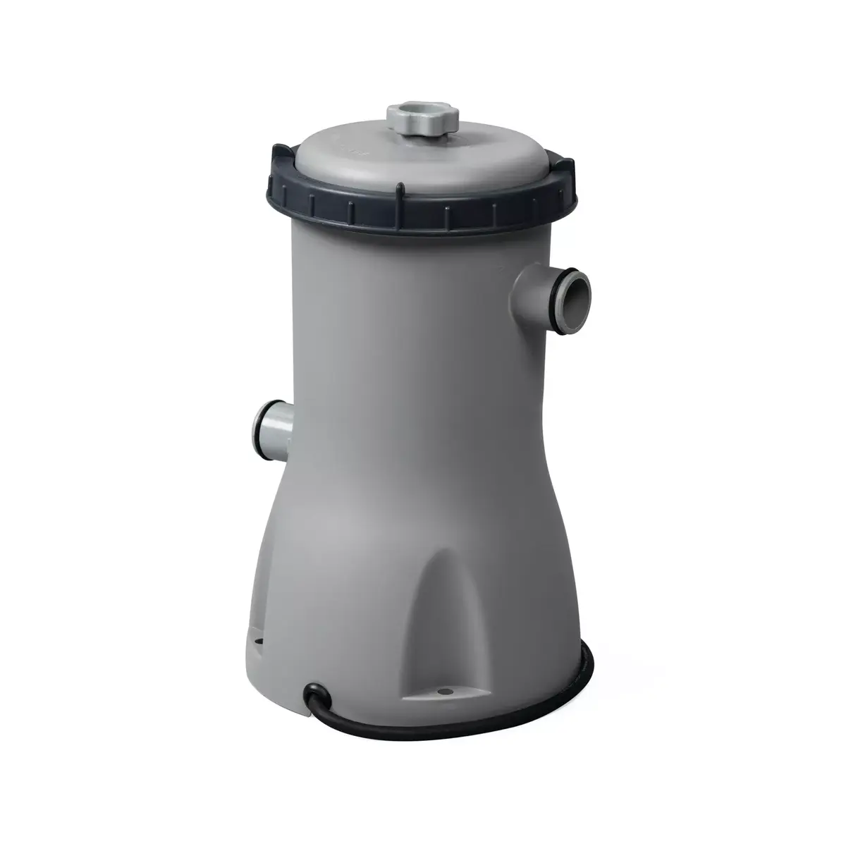 Cartridge filter pump Bestway FLOWCLEAR 3.028 L/h Photo 6