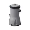 Cartridge filter pump Bestway FLOWCLEAR 3.028 L/h Photo 6