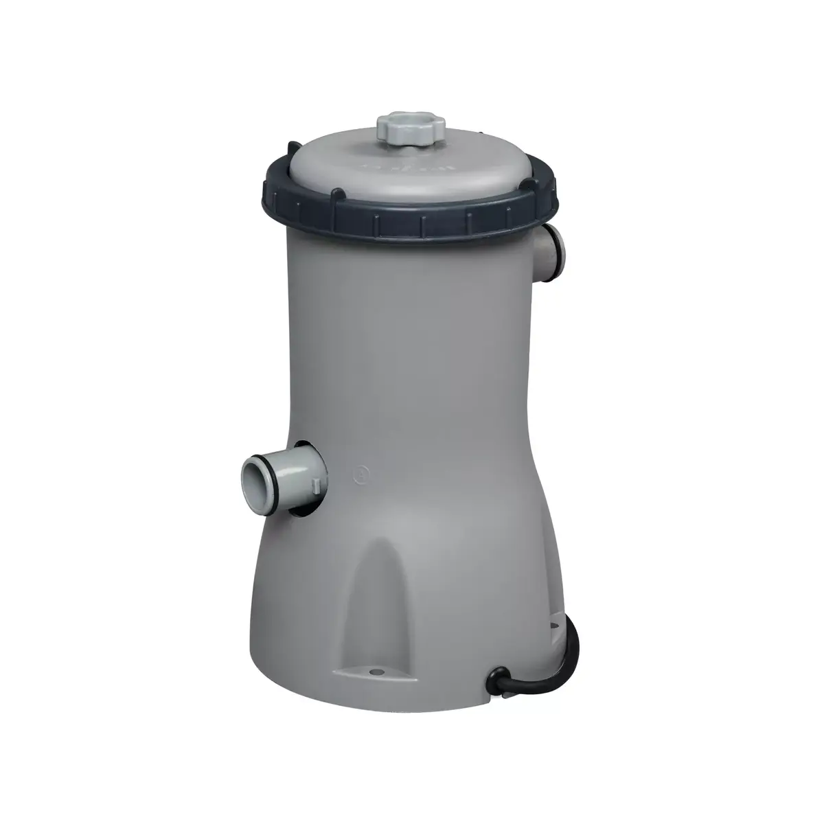 Cartridge filter pump Bestway FLOWCLEAR 3.028 L/h Photo 7