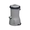 Cartridge filter pump Bestway FLOWCLEAR 3.028 L/h Photo 7