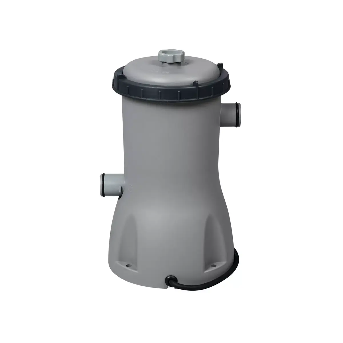 Cartridge filter pump Bestway FLOWCLEAR 3.028 L/h Photo 8