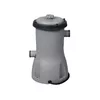 Cartridge filter pump Bestway FLOWCLEAR 3.028 L/h Photo 8