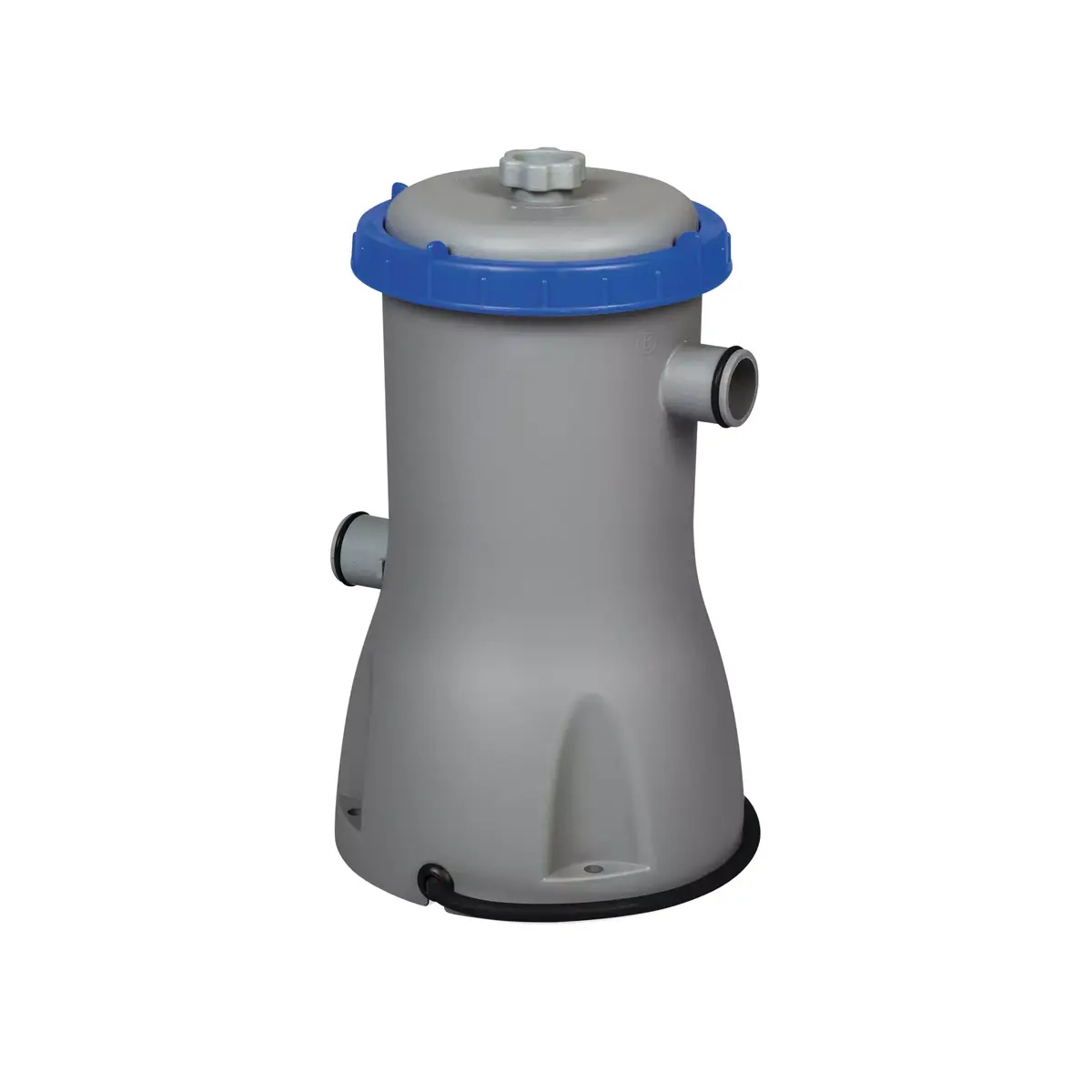 Cartridge filter pump Bestway FLOWCLEAR 3.028 L/h Photo 9