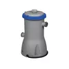 Cartridge filter pump Bestway FLOWCLEAR 3.028 L/h Photo 9