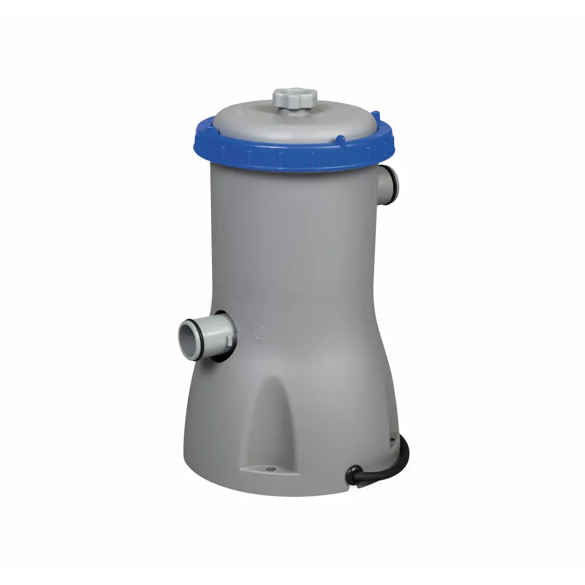 Cartridge filter pump Bestway FLOWCLEAR 3.028 L/h Photo 10