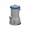 Cartridge filter pump Bestway FLOWCLEAR 3.028 L/h Photo 10