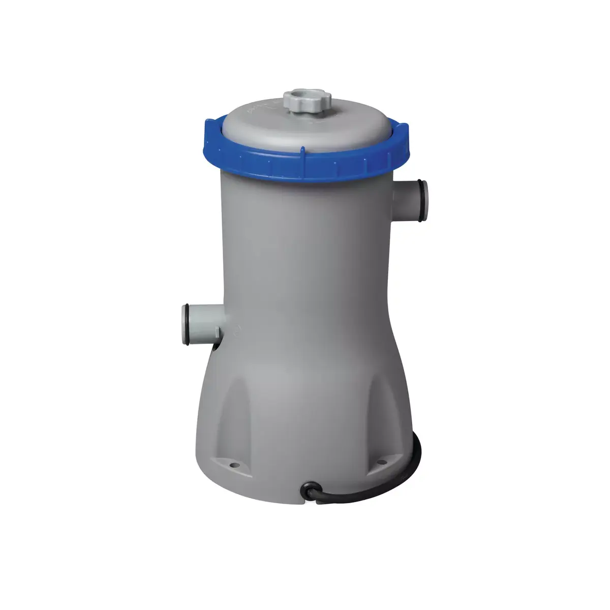 Cartridge filter pump Bestway FLOWCLEAR 3.028 L/h Photo 11