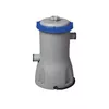 Cartridge filter pump Bestway FLOWCLEAR 3.028 L/h Photo 11