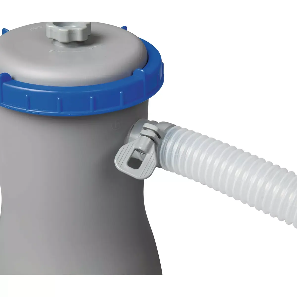 Cartridge filter pump Bestway FLOWCLEAR 3.028 L/h Photo 12