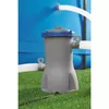 Cartridge filter pump Bestway FLOWCLEAR 3.028 L/h Photo 14