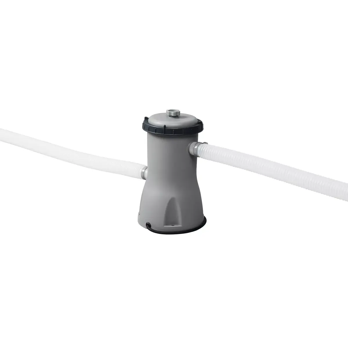 Cartridge filter pump Bestway FLOWCLEAR 3.028 L/h Photo 15