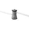 Cartridge filter pump Bestway FLOWCLEAR 3.028 L/h Photo 15