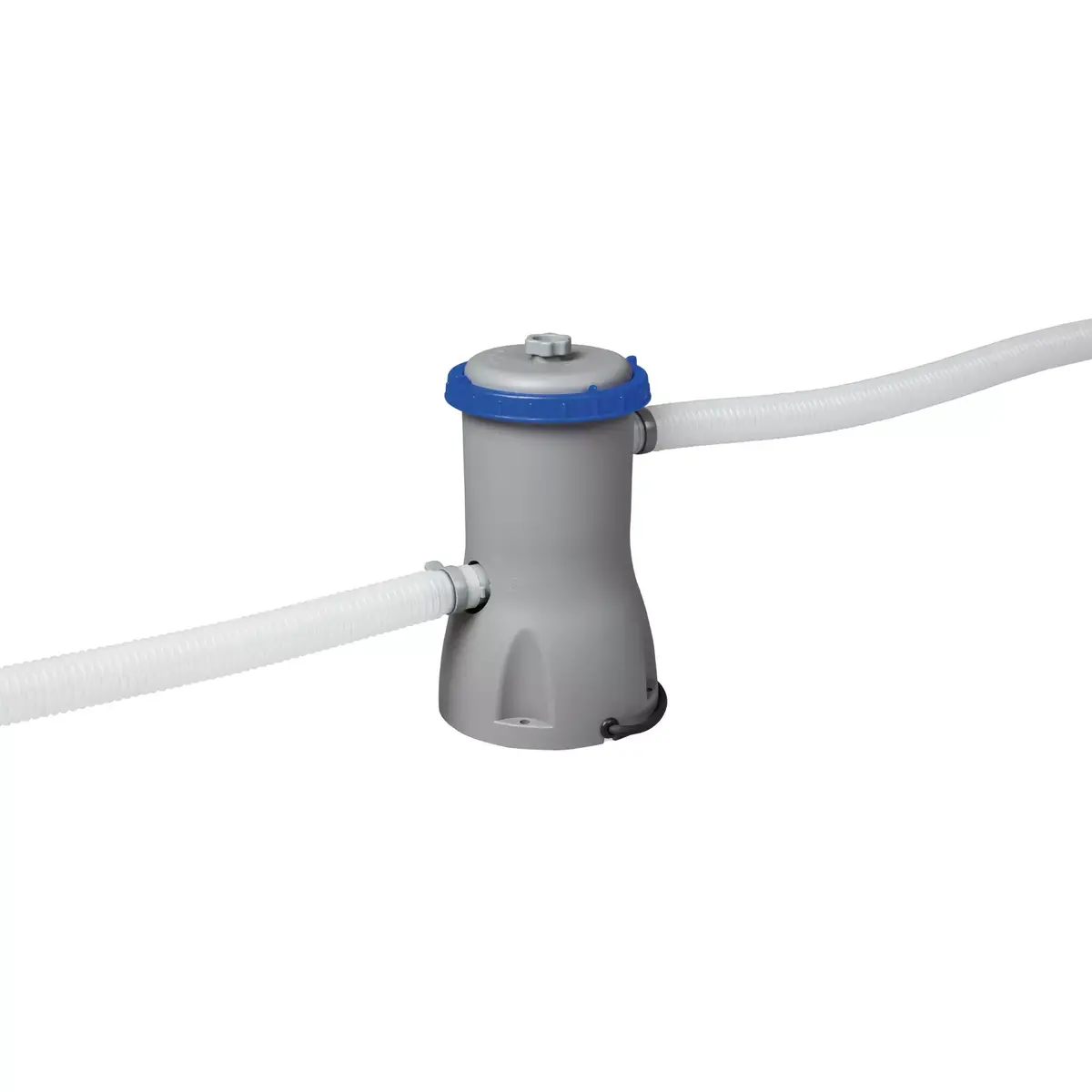 Cartridge filter pump Bestway FLOWCLEAR 3.028 L/h Photo 17