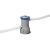 Cartridge filter pump Bestway FLOWCLEAR 3.028 L/h Photo 17