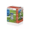 Cartridge filter pump Bestway FLOWCLEAR 3.028 L/h Photo 21