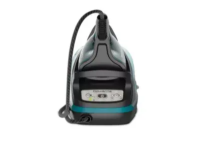 Утюг Rowenta DG7623 Photo 2