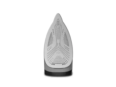 Утюг Rowenta DG7623 Photo 3