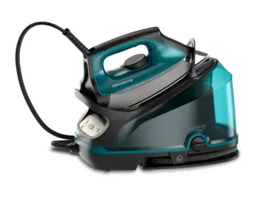 Утюг Rowenta DG7623 Photo 4