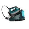 Утюг Rowenta DG7623 Photo 4