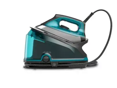Утюг Rowenta DG7623 Photo 5