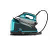 Утюг Rowenta DG7623 Photo 5