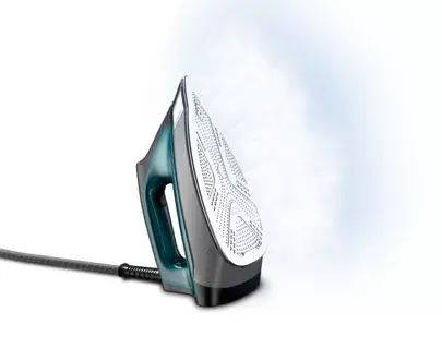 Утюг Rowenta DG7623 Photo 6