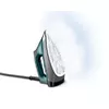 Утюг Rowenta DG7623 Photo 6