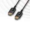 ATEN HDMI 2.0 активный оптический кабель 10 м Photo 2
