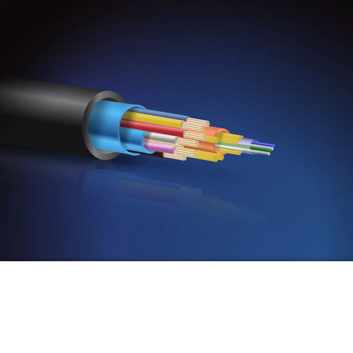 ATEN HDMI 2.0 активный оптический кабель 10 м Photo 3