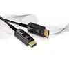 ATEN HDMI 2.0 активный оптический кабель 10 м Photo 4