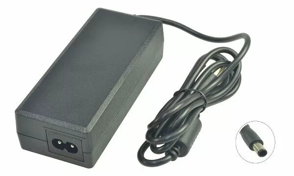 Jaudas adapteris/invertors 2-Power 2P-04VKN Universāls 90