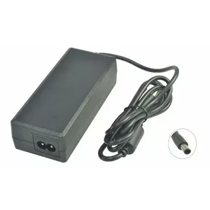Блок питания/инвертор 2-Power 2P-JCF3V