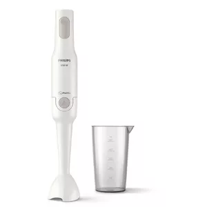 Philips Daily Collection HR2531/00 blender Immersion blender 650 W White