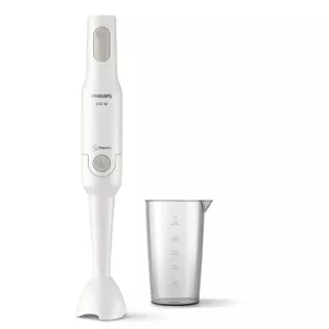 Погружной блендер Philips HR2531/00 650 Вт, белый, ручной