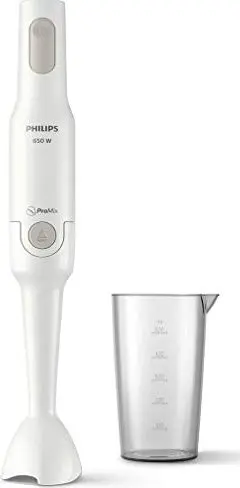 Philips Daily Collection HR2531/00 Iegremdējamais blenderis