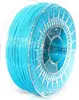 Devil Design PETG filament Blue 1 kg 1.75 mm Photo 2