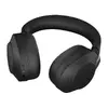 Наушники Jabra Evolve2 85 Photo 2