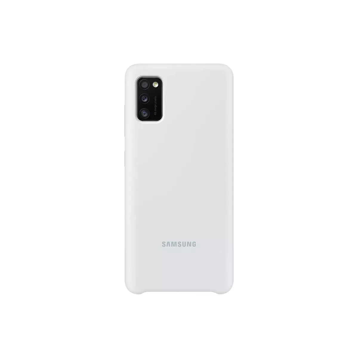 Чехол Samsung Galaxy A41 Photo 2