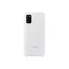 Чехол Samsung Galaxy A41 Photo 2
