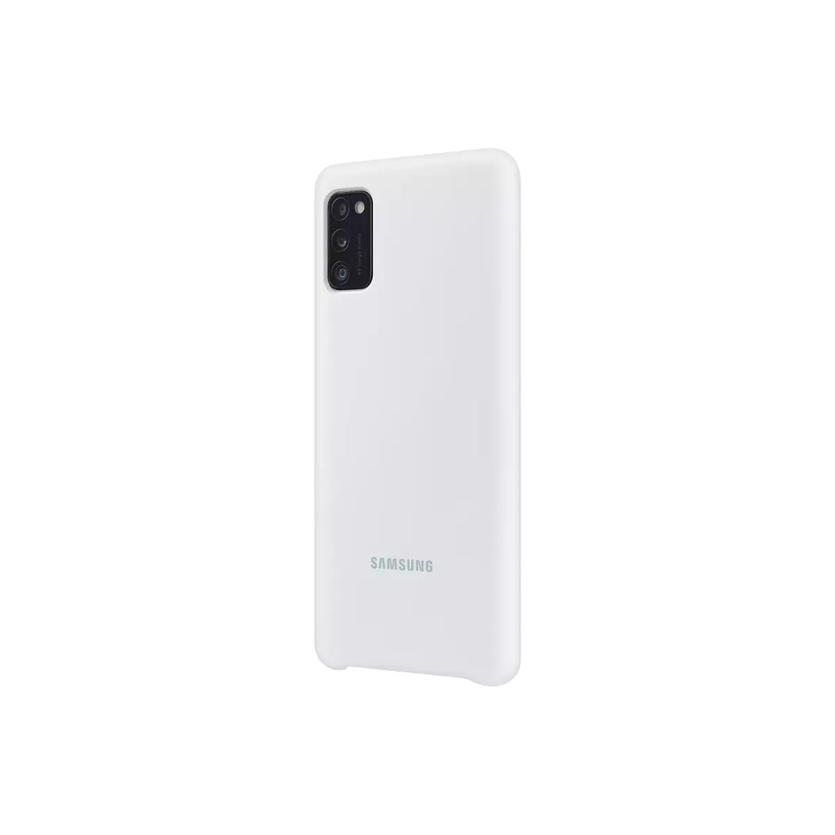 Чехол Samsung Galaxy A41 Photo 3