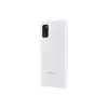 Чехол Samsung Galaxy A41 Photo 3