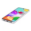 Чехол Samsung Galaxy A41 Photo 4