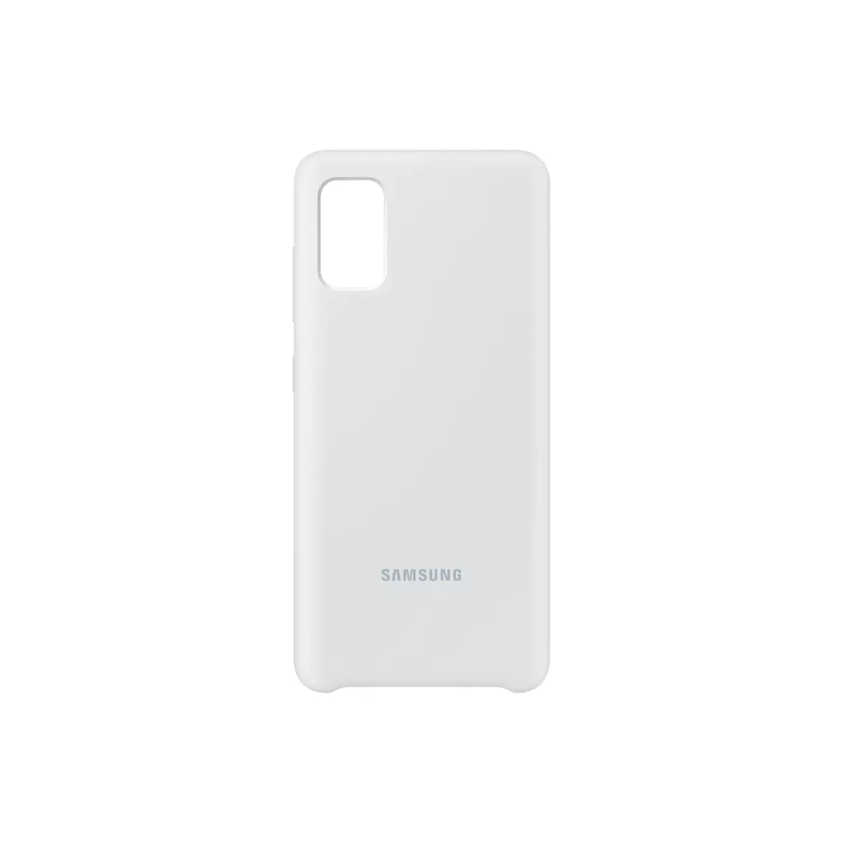 Чехол Samsung Galaxy A41 Photo 5