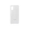 Чехол Samsung Galaxy A41 Photo 5
