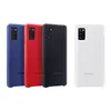 Чехол Samsung Galaxy A41 Photo 6