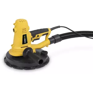 Sander Powerplus POWX0478
