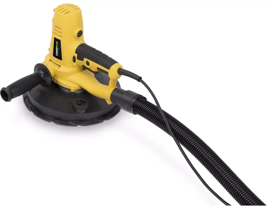 Sander Powerplus POWX0478 Photo 2