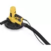 Sander Powerplus POWX0478 Photo 2
