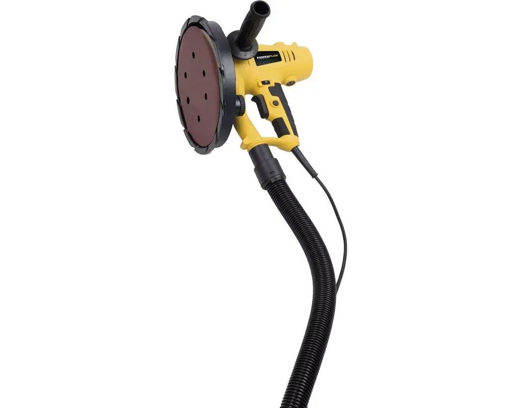 Sander Powerplus POWX0478 Photo 3