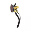 Sander Powerplus POWX0478 Photo 3